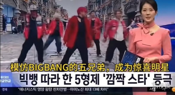 奇异果体育,产品,奇异果体育平台,奇异果体育平台,奇异果体育官方网站,奇异果体育登录入口,奇异果体育app下载