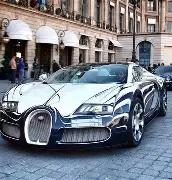 格拉斯纳透,意欲留队到,吉安无缘转,奇异果体育平台,奇异果体育官方网站,奇异果体育登录入口,奇异果体育app下载