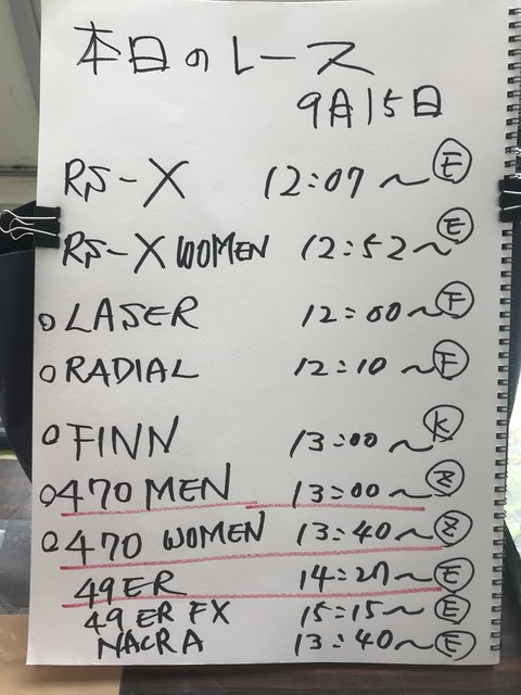 热辣前瞻,期双色球必,中秘籍,奇异果体育平台,奇异果体育官方网站,奇异果体育登录入口,奇异果体育app下载