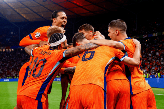 奇异果体育,产品,奇异果体育平台,奇异果体育平台,奇异果体育官方网站,奇异果体育登录入口,奇异果体育app下载