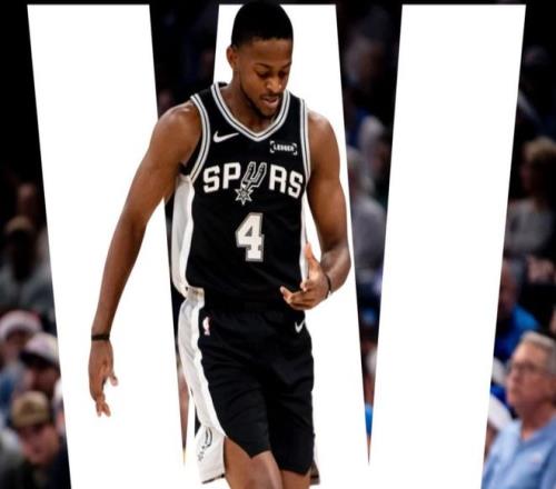 奇异果体育,产品,奇异果体育平台,奇异果体育平台,奇异果体育官方网站,奇异果体育登录入口,奇异果体育app下载