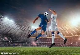 激情碰撞,哈兰德巧传,神笔,奇异果体育平台,奇异果体育官方网站,奇异果体育登录入口,奇异果体育app下载