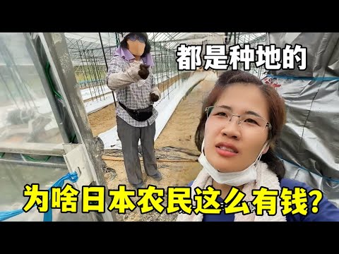 奇异果体育,产品,奇异果体育平台,奇异果体育平台,奇异果体育官方网站,奇异果体育登录入口,奇异果体育app下载