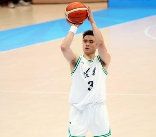 奇异果体育,资讯,奇异果体育平台,奇异果体育平台,奇异果体育官方网站,奇异果体育登录入口,奇异果体育app下载