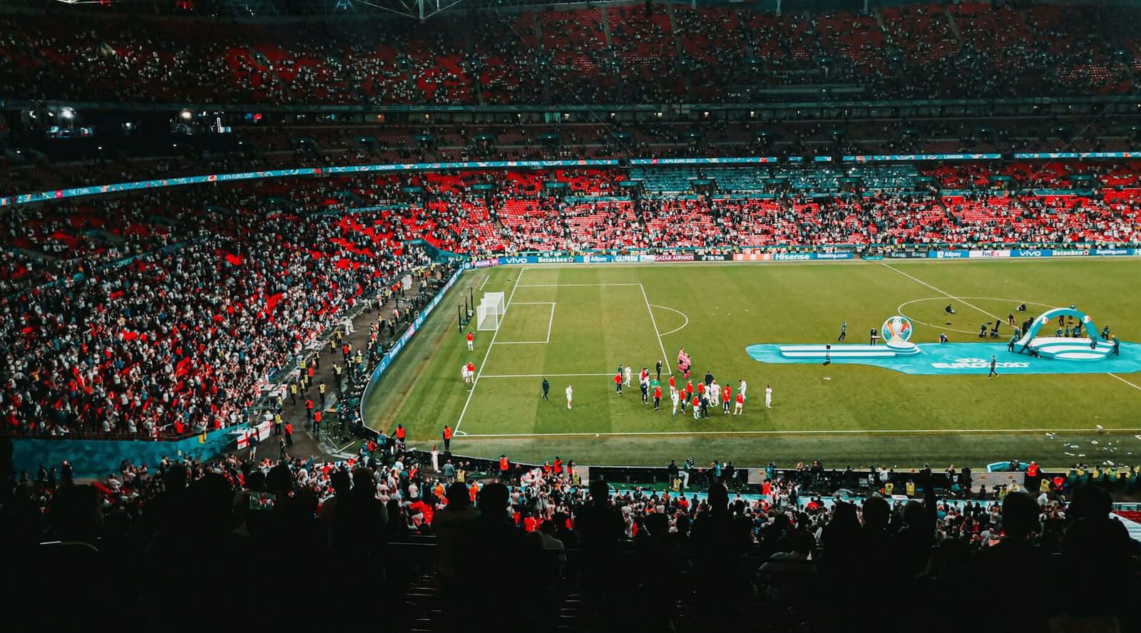 奇异果体育,资讯,奇异果体育平台,奇异果体育平台,奇异果体育官方网站,奇异果体育登录入口,奇异果体育app下载