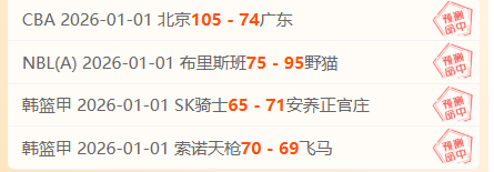 奇异果体育,资讯,奇异果体育平台,奇异果体育平台,奇异果体育官方网站,奇异果体育登录入口,奇异果体育app下载