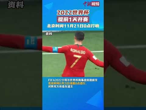 奇异果体育,产品,奇异果体育平台,奇异果体育平台,奇异果体育官方网站,奇异果体育登录入口,奇异果体育app下载