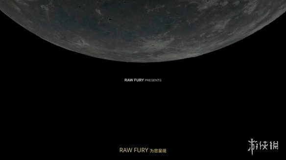 奇异果体育,产品,奇异果体育平台,奇异果体育平台,奇异果体育官方网站,奇异果体育登录入口,奇异果体育app下载