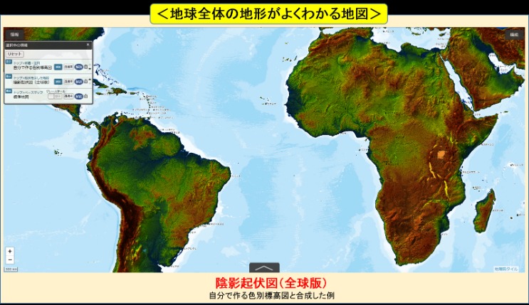 奇异果体育,产品,奇异果体育平台,奇异果体育平台,奇异果体育官方网站,奇异果体育登录入口,奇异果体育app下载