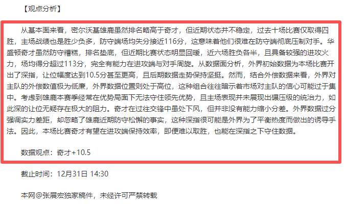 奇异果体育,资讯,奇异果体育平台,奇异果体育平台,奇异果体育官方网站,奇异果体育登录入口,奇异果体育app下载
