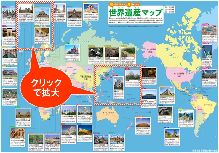 奇异果体育,产品,奇异果体育平台,奇异果体育平台,奇异果体育官方网站,奇异果体育登录入口,奇异果体育app下载