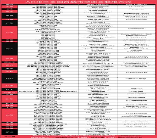 奇异果体育,产品,奇异果体育平台,奇异果体育平台,奇异果体育官方网站,奇异果体育登录入口,奇异果体育app下载