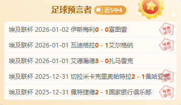 四大洲花样,滑冰锦标赛,男子单人滑,奇异果体育平台,奇异果体育官方网站,奇异果体育登录入口,奇异果体育app下载