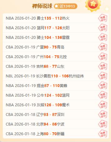 球队防守跃,升至中游,阵容调整将,奇异果体育平台,奇异果体育官方网站,奇异果体育登录入口,奇异果体育app下载