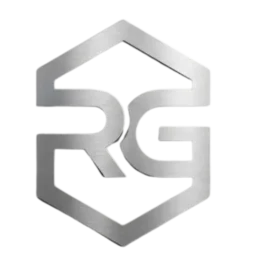 拜仁,门兴,凯恩建功萨,奇异果体育平台,奇异果体育官方网站,奇异果体育登录入口,奇异果体育app下载