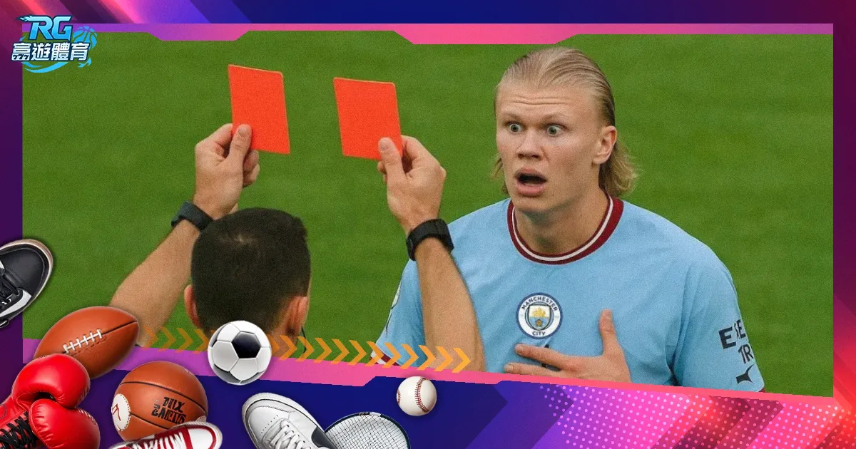 东契奇出战,湖人,战绩遗憾告,奇异果体育平台,奇异果体育官方网站,奇异果体育登录入口,奇异果体育app下载