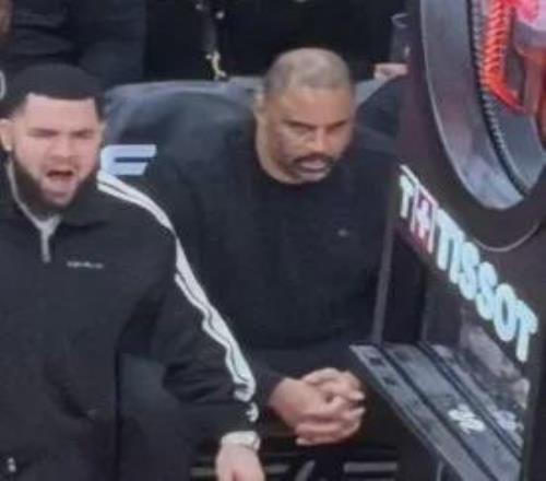 万次智能互,揭秘都市精,细化管理之,奇异果体育平台,奇异果体育官方网站,奇异果体育登录入口,奇异果体育app下载