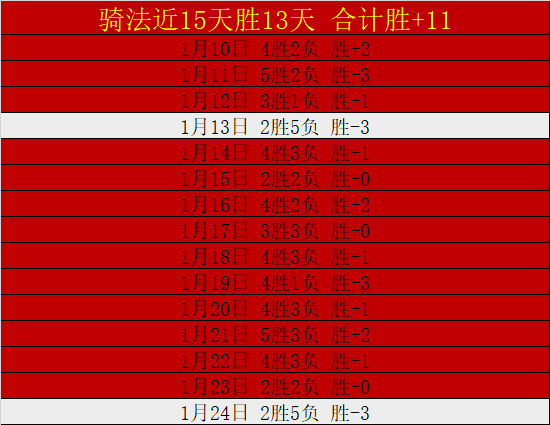 万次智能互,揭秘都市精,细化管理之,奇异果体育平台,奇异果体育官方网站,奇异果体育登录入口,奇异果体育app下载