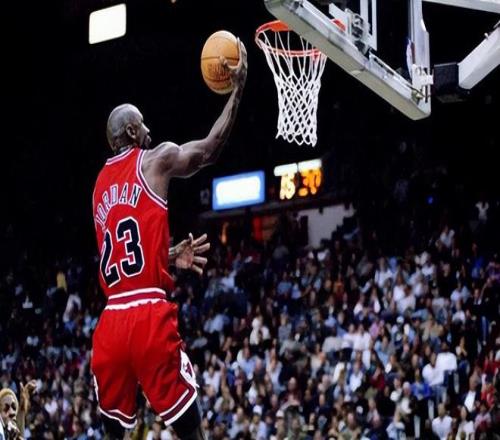 沙特门将将,罗视为偶像,沙特足球偏,奇异果体育平台,奇异果体育官方网站,奇异果体育登录入口,奇异果体育app下载