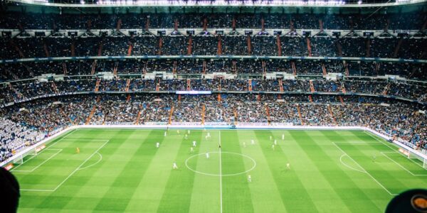 王艺迪以,战胜平野美,石洵瑶险胜,奇异果体育平台,奇异果体育官方网站,奇异果体育登录入口,奇异果体育app下载