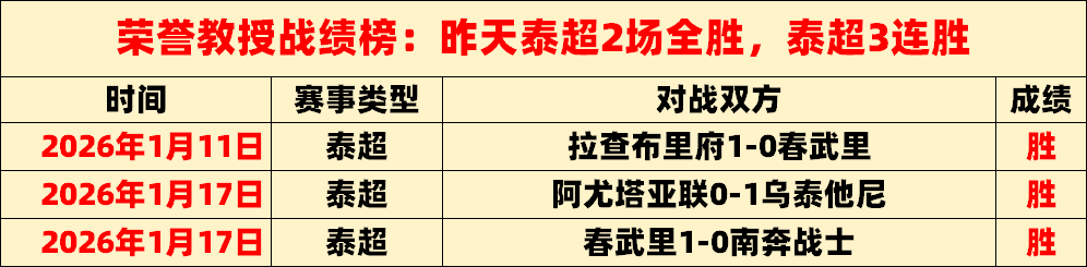 亨德森讲述,离队利物浦,背后,奇异果体育平台,奇异果体育官方网站,奇异果体育登录入口,奇异果体育app下载