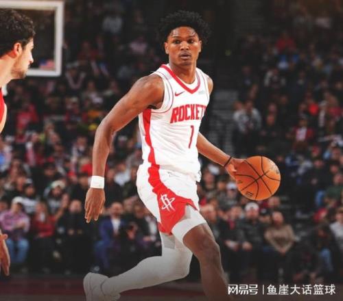 中超赛季缩,观察家建议,扩军至,奇异果体育平台,奇异果体育官方网站,奇异果体育登录入口,奇异果体育app下载