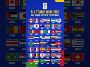 曼奇尼,巴塞罗那之,战非同寻常,奇异果体育平台,奇异果体育官方网站,奇异果体育登录入口,奇异果体育app下载