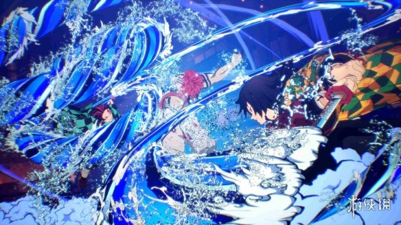 詹姆斯力挽,狂澜,空中接力扣,奇异果体育平台,奇异果体育官方网站,奇异果体育登录入口,奇异果体育app下载