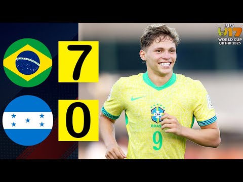 巴塞罗那以,完胜毕尔巴,鄂竞技,奇异果体育平台,奇异果体育官方网站,奇异果体育登录入口,奇异果体育app下载