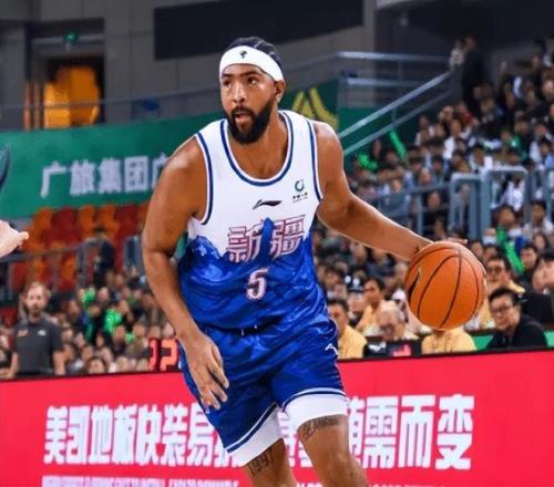 篮球赛事分,篮网对阵马,专家推荐策,奇异果体育平台,奇异果体育官方网站,奇异果体育登录入口,奇异果体育app下载