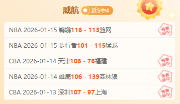 奇异果体育,资讯,奇异果体育平台,奇异果体育平台,奇异果体育官方网站,奇异果体育登录入口,奇异果体育app下载