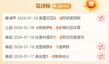小图拉姆,我深信自己,将步入世界,奇异果体育平台,奇异果体育官方网站,奇异果体育登录入口,奇异果体育app下载
