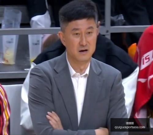 奇异果体育,奇异果体育官网,奇异果App,奇异果体育官网,奇异果App,奇异果体育直播,奇异果体育娱乐,奇异果体育平台