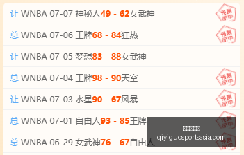 奇异果体育,奇异果体育官网,奇异果App,奇异果体育官网,奇异果App,奇异果体育直播,奇异果体育娱乐,奇异果体育平台