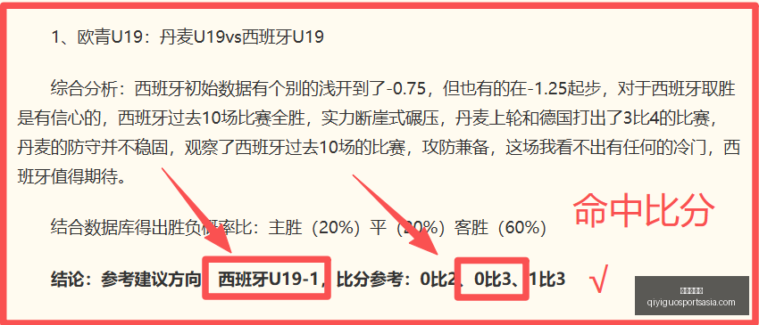 奇异果体育,奇异果体育官网,奇异果App,奇异果体育官网,奇异果App,奇异果体育直播,奇异果体育娱乐,奇异果体育平台