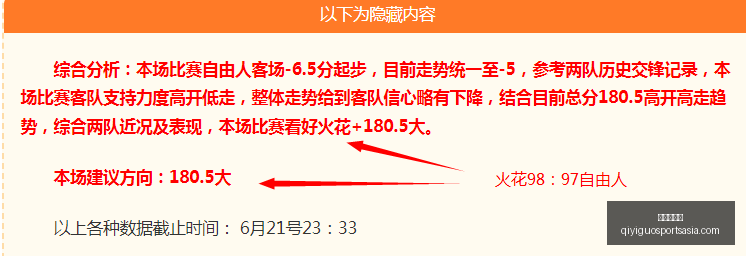 奇异果体育,官网数据冲,引发关注,奇异果体育官网,奇异果App,奇异果体育直播,奇异果体育娱乐,奇异果体育平台