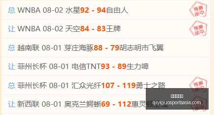 奇异果体育,官网突发变,动引发关注,奇异果体育官网,奇异果App,奇异果体育直播,奇异果体育娱乐,奇异果体育平台