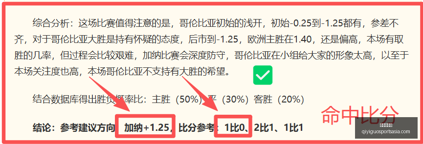 奇异果体育,奇异果体育官网,奇异果App,奇异果体育官网,奇异果App,奇异果体育直播,奇异果体育娱乐,奇异果体育平台