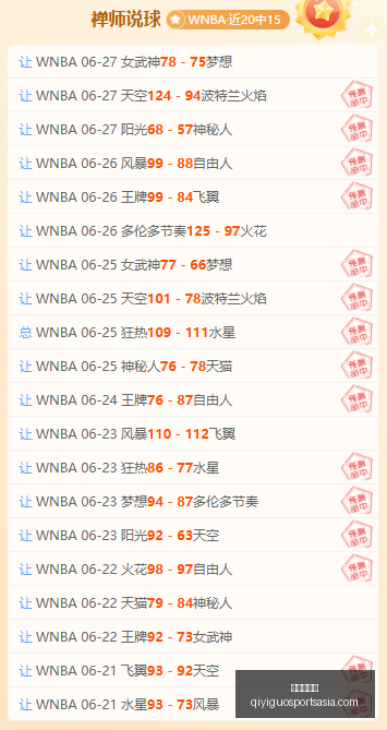 奇异果体育,奇异果体育官网,奇异果App,奇异果体育官网,奇异果App,奇异果体育直播,奇异果体育娱乐,奇异果体育平台