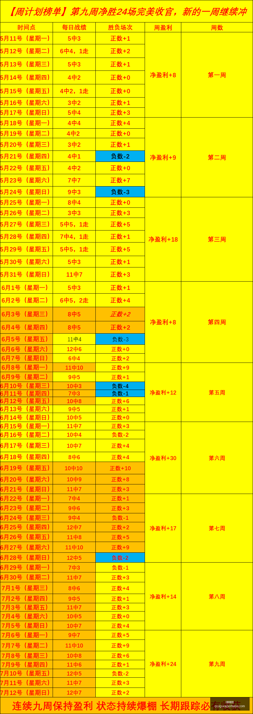 奇异果体育,奇异果体育官网,奇异果App,奇异果体育官网,奇异果App,奇异果体育直播,奇异果体育娱乐,奇异果体育平台