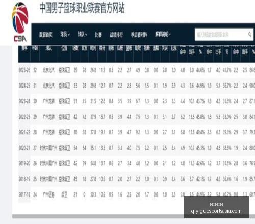 奇异果体育,奇异果体育官网,奇异果App,奇异果体育官网,奇异果App,奇异果体育直播,奇异果体育娱乐,奇异果体育平台