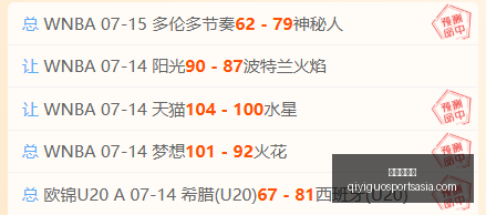 奇异果体育,官网突发变,动引发关注,奇异果体育官网,奇异果App,奇异果体育直播,奇异果体育娱乐,奇异果体育平台