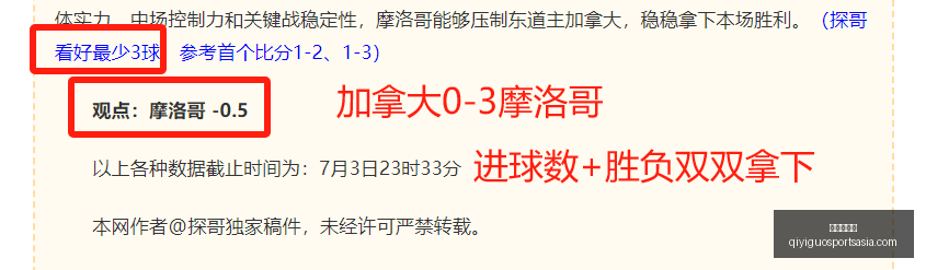 荷甲稳扎稳,信念满满冲,刺攻略,奇异果体育官网,奇异果App,奇异果体育直播,奇异果体育娱乐,奇异果体育平台