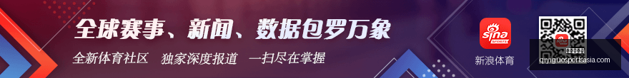 崔康熙合同,到期日,流量狂欢,奇异果体育官网,奇异果App,奇异果体育直播,奇异果体育娱乐,奇异果体育平台