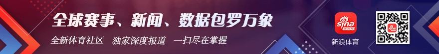 市场垄断溢价不再盛行:制造问题收费百亿行业的衰落趋势