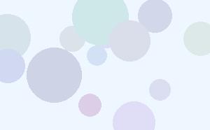 奇异果体育 配图