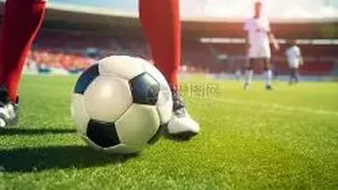 中国领跑电竞体育化浪潮