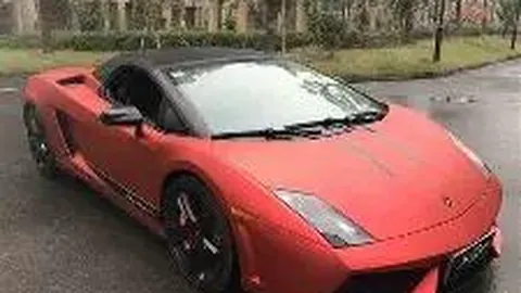 华经产业研究院发布2025年中国电竞行业全面洞察报告