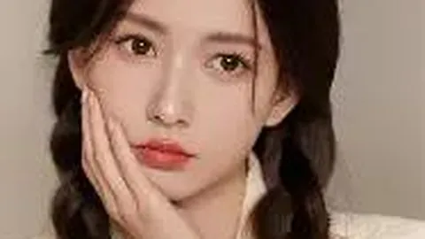 张敏钧勇闯选美舞台，钟丽缇女儿成功晋级八强