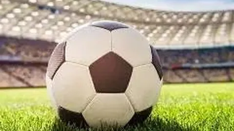 沙溢公布与胡可十周年婚礼照：爱意长存，深情告白